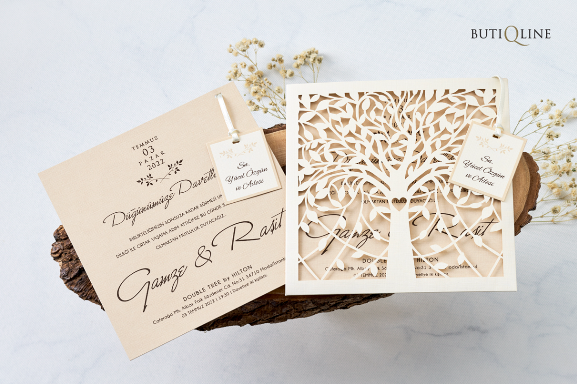 Elit & Lüks & VİP-1167